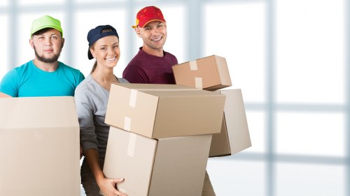 Commitment to ethical operations and a slavery-free supply chain