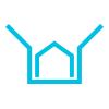 House Removals Harlington UB3