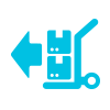 Removal Services Harlington UB3