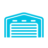 Storage Harlington UB3